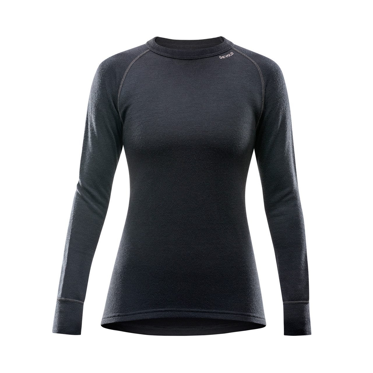 Термофутболка Devold Expedition Woman Shirt (GO 155 226 A 950A)