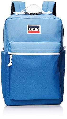 Рюкзак городской Levis оригинал мужской женский для ноутбука Левайс США ...