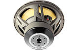 Сабвуфер Focal E 30KX, фото 6