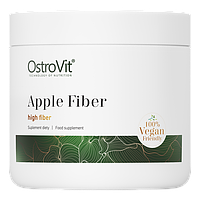 Apple Fiber Vege OstroVit 200 г