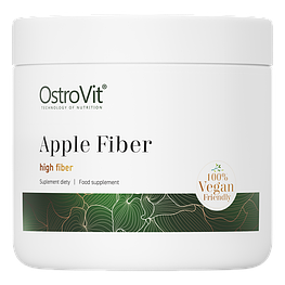 Apple Fiber Vege OstroVit 200 г