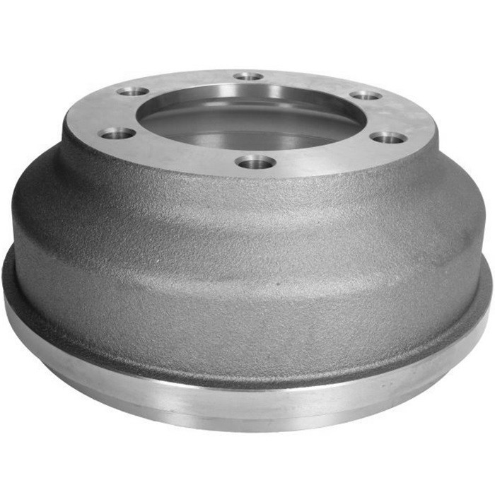 Гальмівний барабан Bosch 0 986 477 047, фото 1