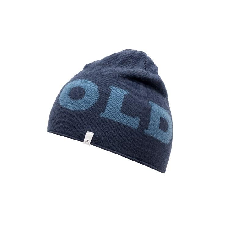 Шапка Devold Logo Beanie ( GO 700 900 B 287A )