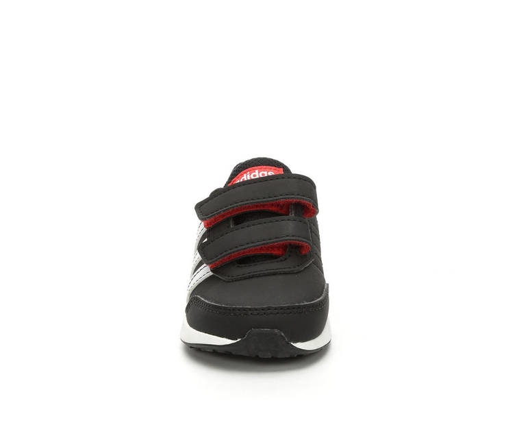 Adidas f35697 outlet