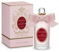 Парфюмированная вода Penhaligon`s The Favourite 100 мл