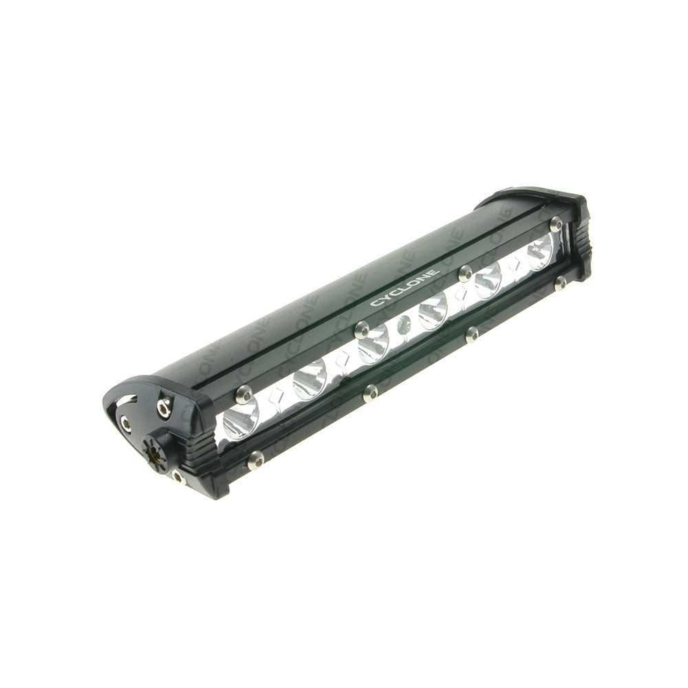 Фара робочого світла Cyclone WL-415 18W CREE6 SP, фото 1