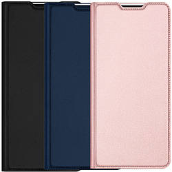 Samsung Galaxy M53 5G