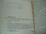 Друянів В.А. Лицар факту (б/у)., фото 5