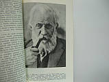 Друянів В.А. Лицар факту (б/у)., фото 6
