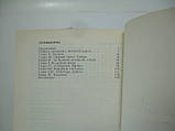 Друянів В.А. Лицар факту (б/у)., фото 7