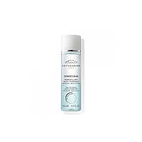 Institut Esthederm Osmoclean High Tolerance Make-up Remover Мягкое средство для снятия макияжа с гл