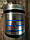 Muscletech Cell-Tech Elite Creatine 594g, креатинова суміш креатин, фото 4