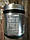 Muscletech Cell-Tech Elite Creatine 594g, креатинова суміш креатин, фото 3