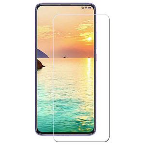 Захисне скло Ultra 0.33 mm (тех. пак) для Xiaomi K30 Pro/Poco F2 Pro/10T Lite/Note 9 Pro 5G/Mi 10i