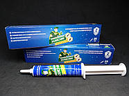 Гель-шприц від тарганів і мурах Захисник 20 мл, фото 5