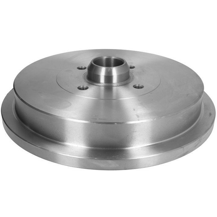 Гальмівний барабан Bosch 0 986 477 042, фото 1