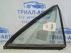 Скло дверей задньої правої (кватирка) Toyota Camry 2006-2011 6812306050 (Арт.1450)