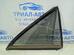 Скло дверей задньої правої (кватирка) Toyota Camry 2006-2011 6812306050 (Арт.1461)