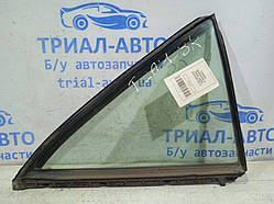 Скло дверей задньої правої (кватирка) Toyota Camry 2006-2011 6812306050 (Арт.1463)