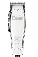 Машинка для стрижки Andis Master ML (AN 01557)