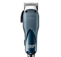 Машинка Andis ProAlloy Fade Adjustable Blade Clipper (AN 69150), фото 1
