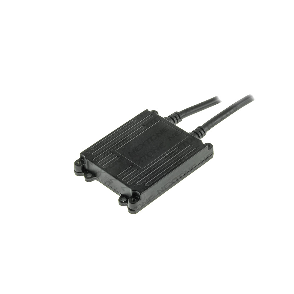 Блок розжига Nextone NB1 12V 35W, фото 1