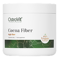 Cocoa Fiber Vege OstroVit 150 г