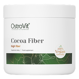 Cocoa Fiber Vege OstroVit 150 г