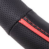 Чохол на кермо Штурмовик Ш-163029/5 L, фото 3