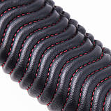 Чохол на кермо Штурмовик Ш-163058 M, фото 3