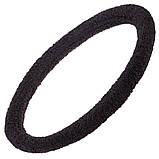 Чохол на кермо Штурмовик Ш-163078 BK M, фото 2