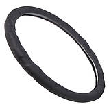 Чохол на кермо Штурмовик Ш-191111 M, фото 2