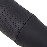 Чохол на кермо Штурмовик Ш-191111 M, фото 3