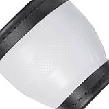 Чохол на кермо Штурмовик Ш-191111 M, фото 4