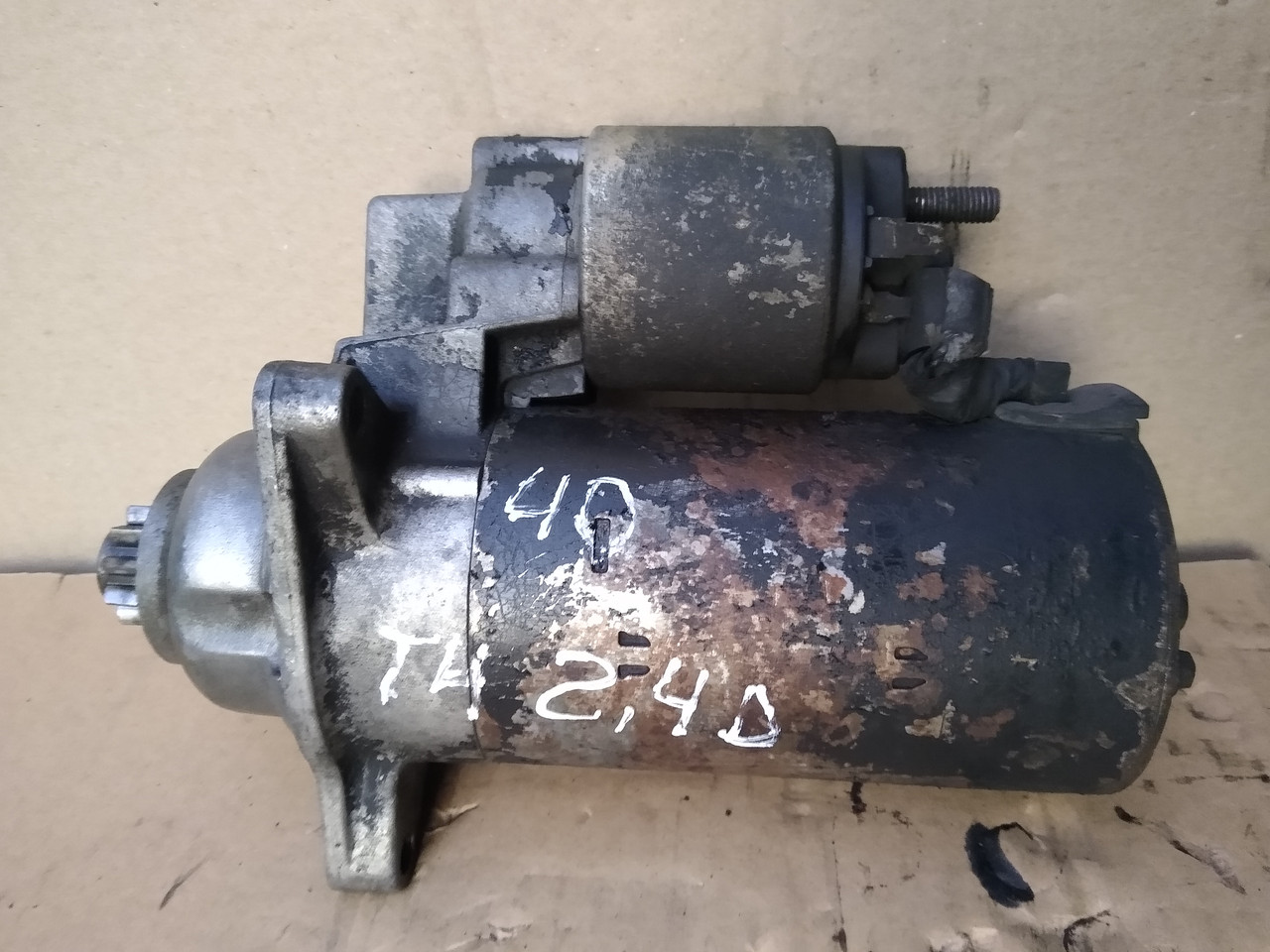 стартер транспортер. стартер валео на т4 дизель. Volkswagen transporter стартер. стартер фольксваген т4 2. стартер vw transporter на 3 болта.