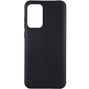 Чохол TPU Epik Black для Xiaomi Redmi Note Pro 10 / 10 Pro Max