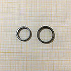 Гніздо клапана 178