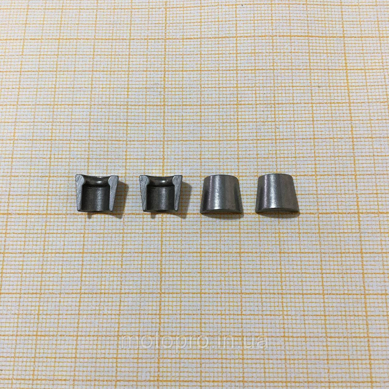 Сухар клапана 178, фото 1