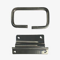 Ручка для ульєв Ø 8