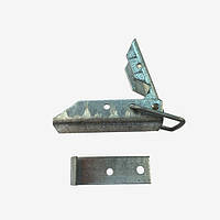 Скреп - защіпка (для вулика)