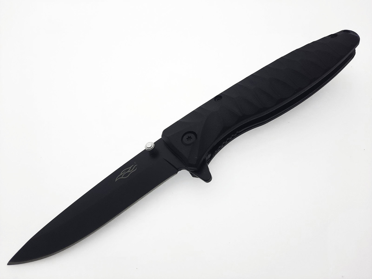 Складной нож Ganzo F620В1