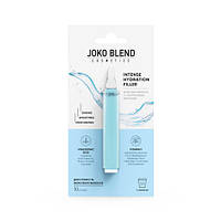 Филлер для волос с гиалуроновой кислотой Joko Blend Intense Hydration Filler 10 мл (18374Qu)