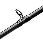 Спінінг Favorite Skyline Casting SKYC-762MH 2.29m 10-30g Ex.Fast, фото 4