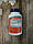 Now Foods Tri-Amino 120 caps, амінокислоти Нау три аміно arginine ornithine lysine, фото 3
