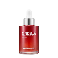 Сыворотка MEDI PEEL Cindella Ampoule антиоксидантная, 100 мл