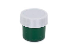Зелена рідка шкіра liquid leather t459567-1-green для ремонту шкіряних виробів