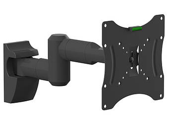 Кронштейн FLEXI APOLLO 17"- 42" - кріплення для телевізора на стіну.