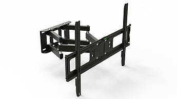 Кронштейн TYTAN MAXXIM 36"-70" - кріплення для монітора, телевізора або проектора.