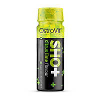 OstroVit Sho+ 80 ml