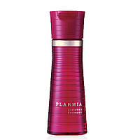 Шампунь відновлювальний з антивіковою дією Milbon Plarmia Enriched Shampoo, 200 мл